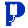 Phone Gadgets Logo